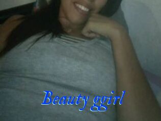 Beauty_ggirl