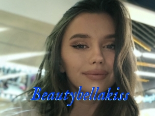 Beautybellakiss