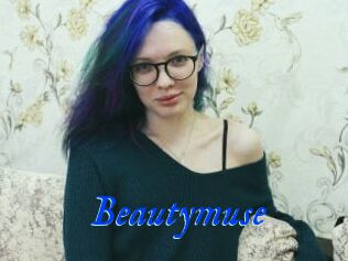 Beautymuse