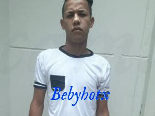 Bebyhotx