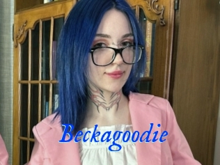 Beckagoodie