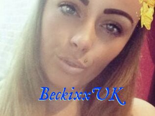 Beckixx_UK