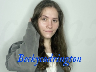 Beckycodrington