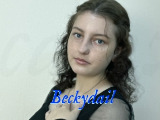 Beckydail