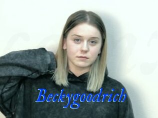 Beckygoodrich