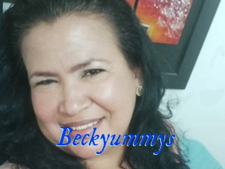 Beckyummys