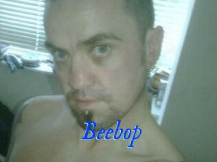 Beebop