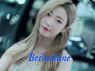 Beiladlane