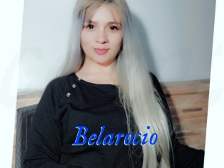 Belarocio