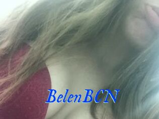 BelenBCN