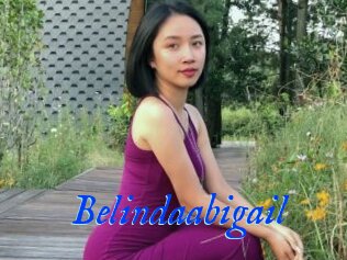 Belindaabigail