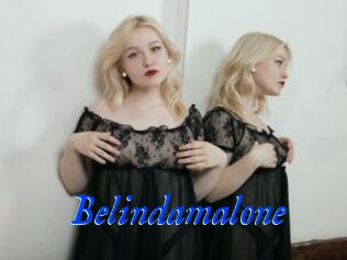 Belindamalone