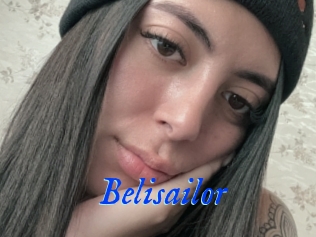 Belisailor