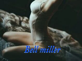 Bell_miller