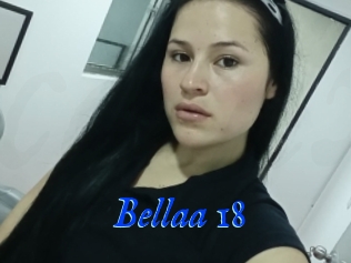 Bellaa_18