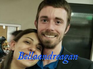 Bellaandreagan