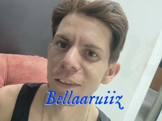 Bellaaruiiz