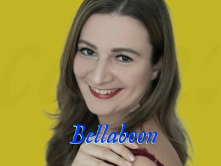 Bellaboon