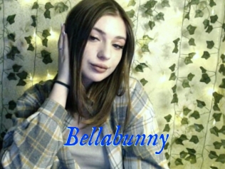 Bellabunny