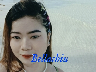 Bellachiu