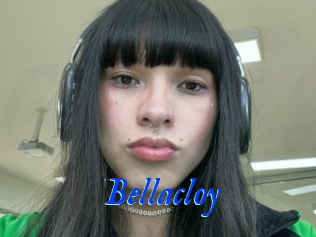 Bellacloy