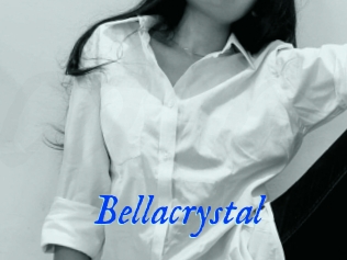 Bellacrystal