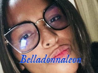 Belladonnaleon