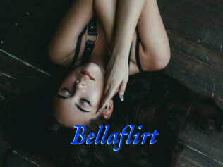 Bellaflirt