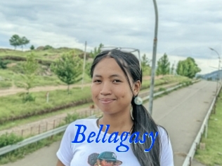 Bellagasy