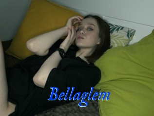 Bellaglem