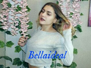 Bellaideal