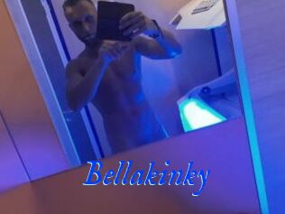 Bellakinky