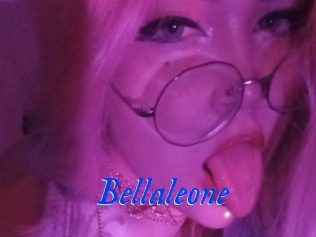 Bellaleone