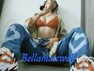 Bellamaxwell