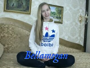 Bellamegan