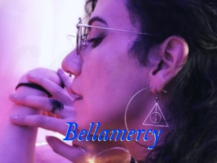 Bellamercy