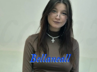 Bellaneall