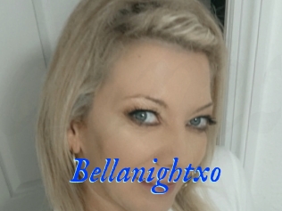 Bellanightxo