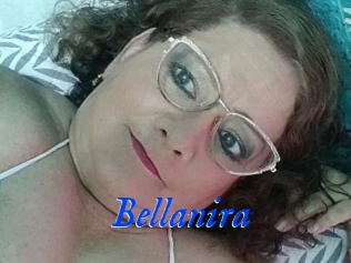 Bellanira