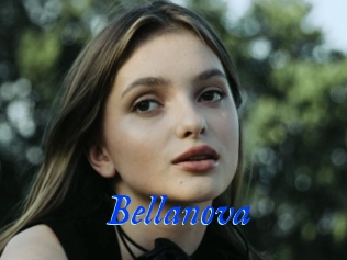 Bellanova