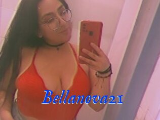 Bellanova21