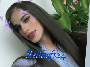 Bellaofi24