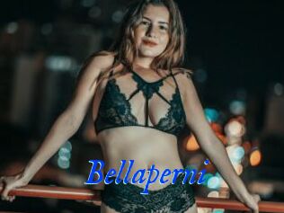 Bellaperni