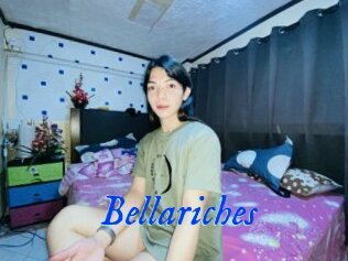 Bellariches