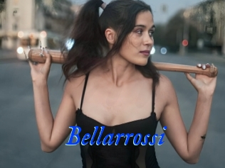 Bellarrossi