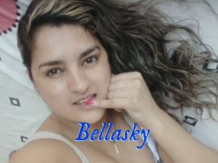 Bellasky