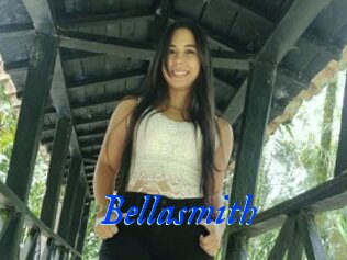 Bellasmith