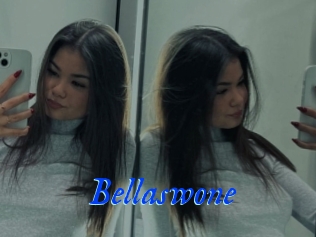 Bellaswone