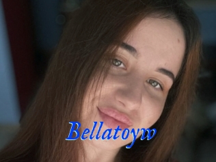 Bellatoyw