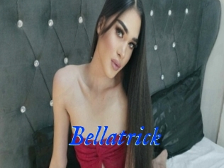 Bellatrick